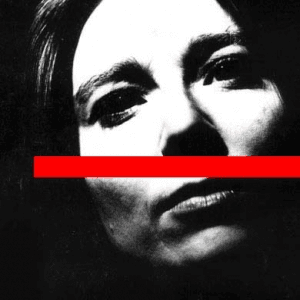triphop reconstruction by Portishead