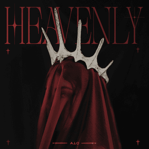 Heavenly by Against the Current