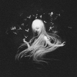 Closer by CLANN
