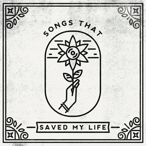 Semi-Charmed Life by Dance Gavin Dance