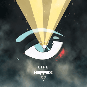 Life by NEFFEX