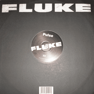 Pulse by Fluke