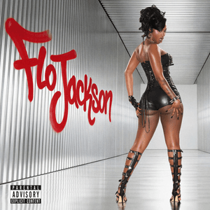 Flo Jackson by Flo Milli
