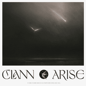 Arise by CLANN