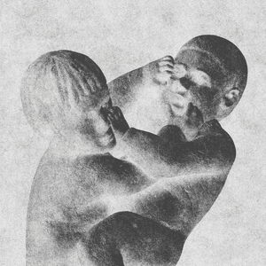 DINASTÍA (DELUXE) by Peso Pluma & Tito Double P