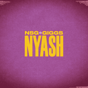 Nyash (Current & Savings) by NSG