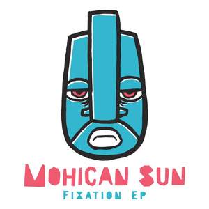 Fixation by Mohican Sun