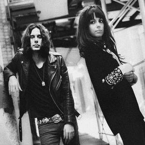 Soul on Fire by The Last Internationale