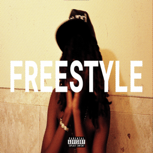 freestyle by Vax