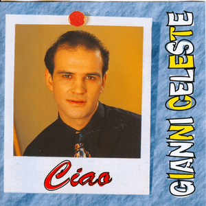 Ciao by Gianni Celeste