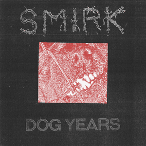 Dog Years by Smirk
