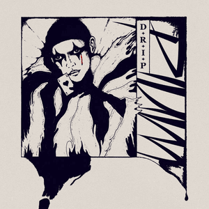D.R.I.P by Plum