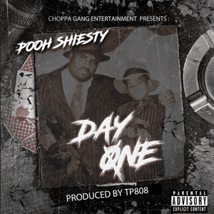 Day One by Pooh Shiesty