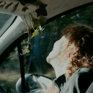 Feels Like by Ourson