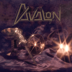 Avalon by AVAION
