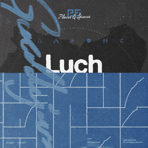Anti Conti by LUCH
