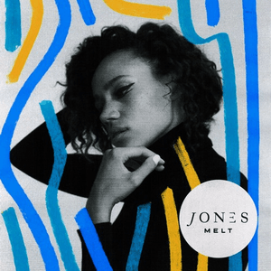 Melt by JONES