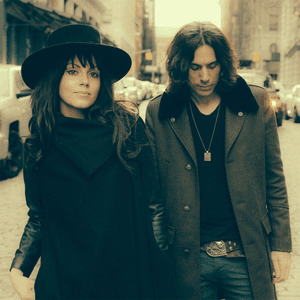 Need Somebody by The Last Internationale