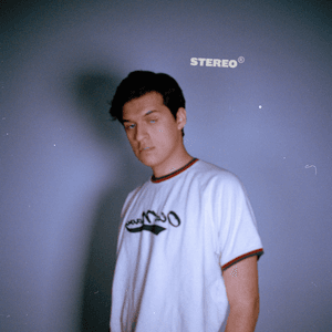 Stereo by Omar Apollo