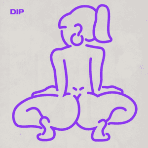 Dip (feat. Nicki Minaj) by Tyga