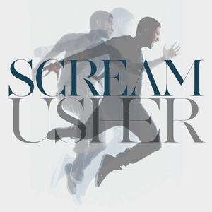 Scream by Usher