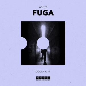 Fuga by Asco
