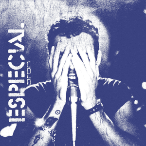 Especial by Aron