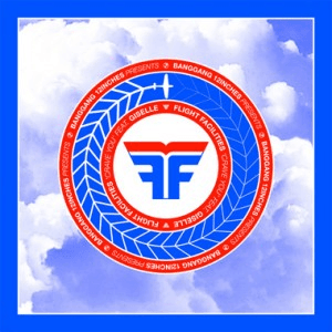 Crave You (Remixes) by Flight Facilities