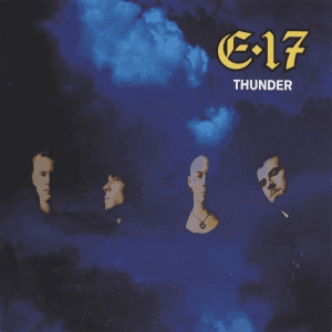 Thunder by East 17