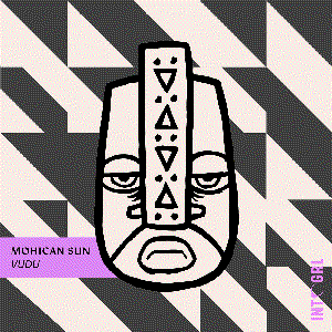 Vudu by Mohican Sun