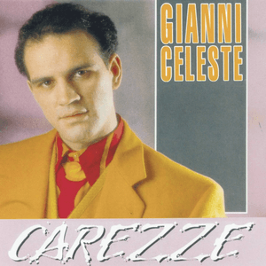 Carezze by Gianni Celeste