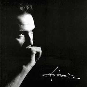 Answers by Midge Ure