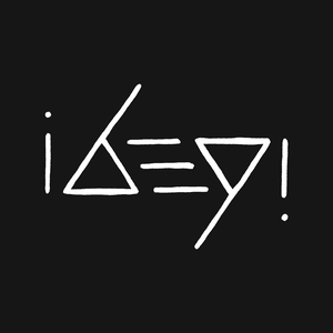 Mama Says by Ibeyi