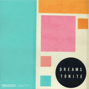 Dreams Tonite by Alvvays