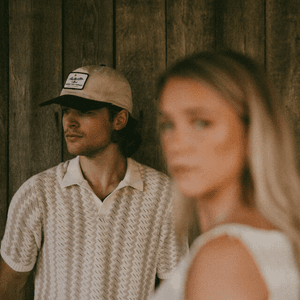 Turned Into Missing You (feat. Avery Anna) by Max McNown