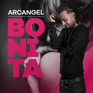 Bonita by Arcángel