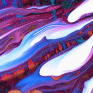 Crash & Burn EP by MPH