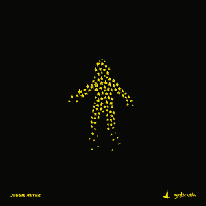 Goliath by Jessie Reyez
