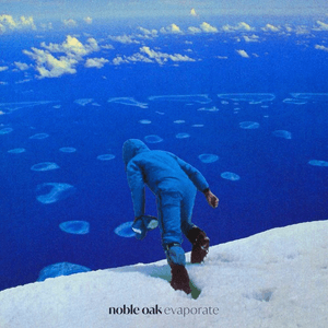 Evaporate by Noble Oak
