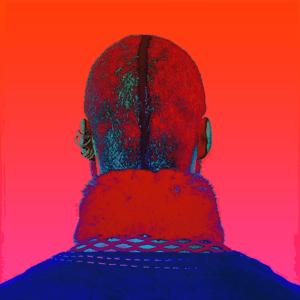 Get Inspired (ZHU Remix) by Genesis Owusu