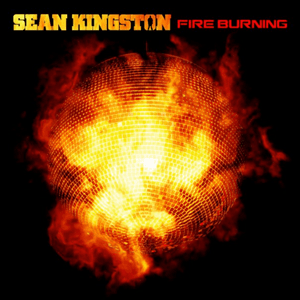 Fire Burning by Sean Kingston