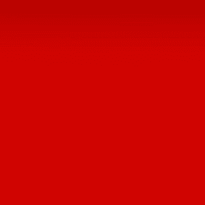 Rouge by Yseult