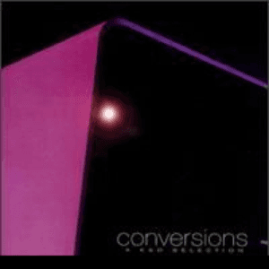 Conversions by Dead Calm