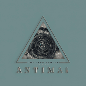 Antimai by The Dear Hunter