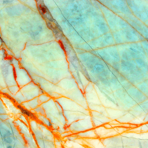 Instrumental Mixtape 4 Sampler by Clams Casino