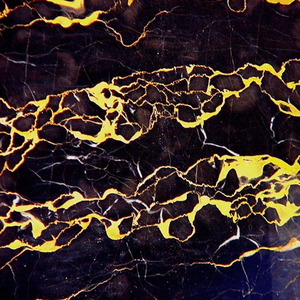 Swervin' by Clams Casino