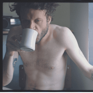 Spotify Sessions - Curated by Jim Eno by Father John Misty