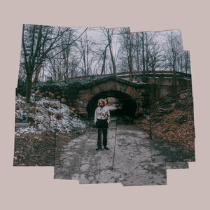 More Photographs (A Continuum) by Kevin Morby