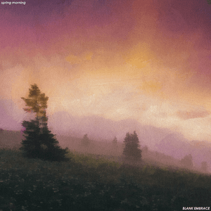 spring morning by Blank Embrace