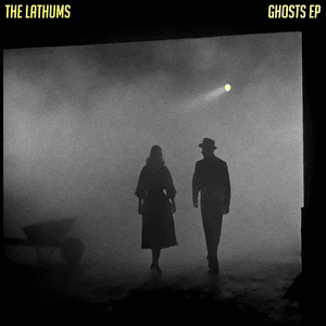Ghosts by The Lathums